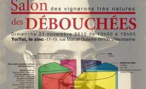debouchees01.jpg