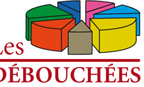 logo-debouchees2.png