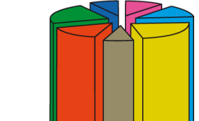 logo-debouchees.png