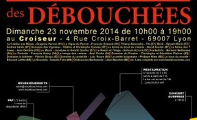 affiche2014-final-web.jpg