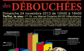 debouchees04.jpg