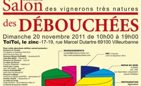 debouchees02.jpg