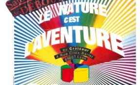 affiche-2015-debouche_es.jpg