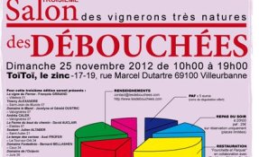 debouchees03.jpg